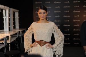 img-495100-isabeli-fontana20130320191363818692.jpg