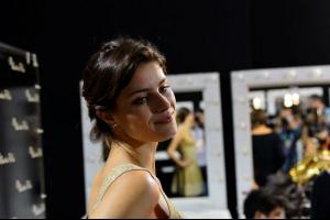 img-503656-isabeli-fontana-no-fashion-rio20130416191366151918.jpg