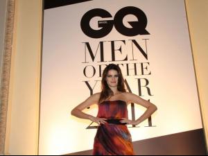 A ISABELLI FONTANA.JPG