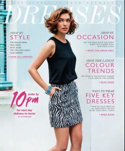 Womens-Dresses-01.jpg