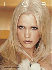 loreal_2003-01.jpg