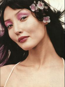 tina-2003_01.jpg