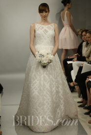 new-theia-wedding-dress-spring-2014-002.jpg