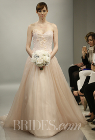 new-theia-wedding-dress-spring-2014-005.jpg