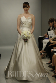 new-theia-wedding-dress-spring-2014-009.jpg