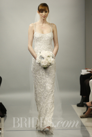 new-theia-wedding-dress-spring-2014-012.jpg