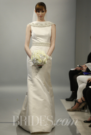 new-theia-wedding-dress-spring-2014-022.jpg