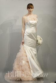 new-theia-wedding-dress-spring-2014-025.jpg