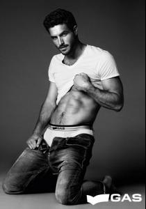 Kult-Model-Agency_Justice_Joslin__1364491342.jpg