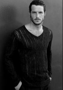 Kult-Model-Agency_Justice_Joslin__1364491359.jpg