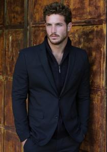 Kult-Model-Agency_Justice_Joslin__1364491371.jpg