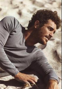 Kult-Model-Agency_Justice_Joslin__1364491350.jpg