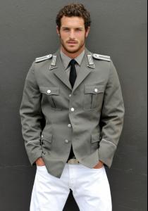 Kult-Model-Agency_Justice_Joslin__1364491364.jpg