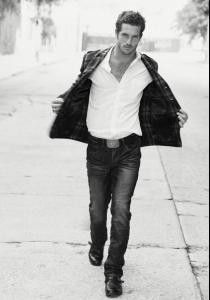 Kult-Model-Agency_Justice_Joslin__1364491368.jpg