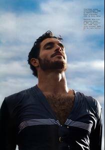 Kult-Model-Agency_Justice_Joslin__1364491356.jpg