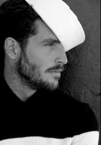 Kult-Model-Agency_Justice_Joslin__1364491351.jpg