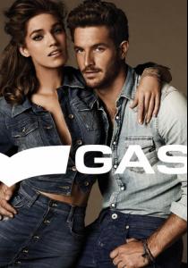 Kult-Model-Agency_Justice_Joslin__1364491341.jpg