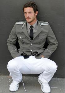 Kult-Model-Agency_Justice_Joslin__1364491365.jpg