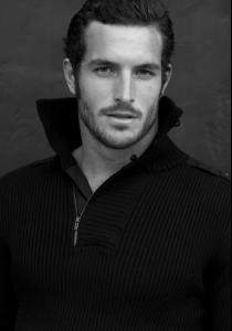 Kult-Model-Agency_Justice_Joslin__1364491360.jpg