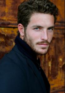 Kult-Model-Agency_Justice_Joslin__1364491369.jpg