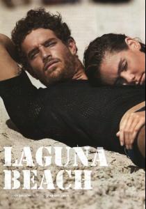 Kult-Model-Agency_Justice_Joslin__1364491346.jpg