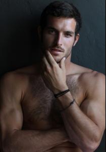 Kult-Model-Agency_Justice_Joslin__1364491372.jpg