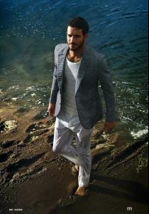 Kult-Model-Agency_Justice_Joslin__1364491358.jpg