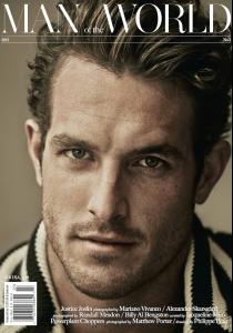 Kult-Model-Agency_Justice_Joslin__1364491340.jpg