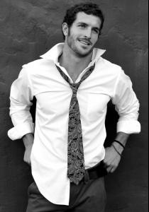 Kult-Model-Agency_Justice_Joslin__1364491367.jpg