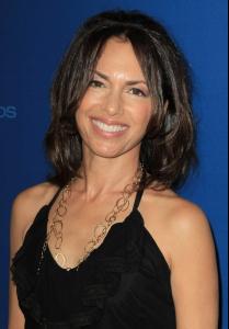 susanna-hoffs-65th-annual-directors-guild-of-america-awards-01.jpg