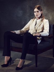 Bastyan_AW_2012_Collection_2.jpg