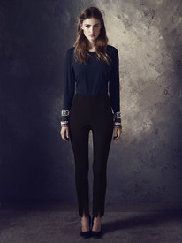 Bastyan_AW_2012_Collection_3.jpg