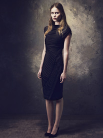 Bastyan_AW_2012_Collection_6.jpg