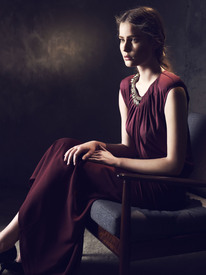 Bastyan_AW_2012_Collection_9.jpg