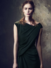 Bastyan_AW_2012_Collection_10.jpg