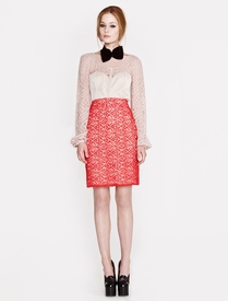 ALICE_by_Temperley_Cruise_2012_Collection_1.jpg