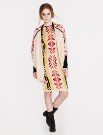 ALICE_by_Temperley_Cruise_2012_Collection_10.jpg