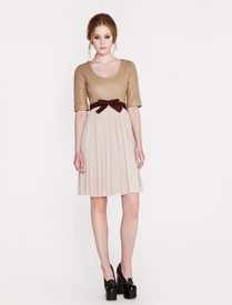 ALICE_by_Temperley_Cruise_2012_Collection_12.jpg