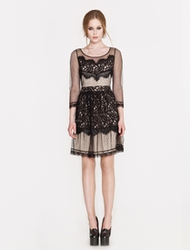 ALICE_by_Temperley_Cruise_2012_Collection_13.jpg