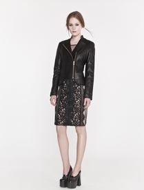ALICE_by_Temperley_Cruise_2012_Collection_14.jpg