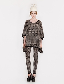 ALICE_by_Temperley_Cruise_2012_Collection_15.jpg