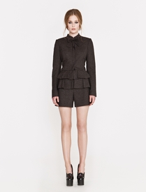 ALICE_by_Temperley_Cruise_2012_Collection_17.jpg