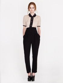ALICE_by_Temperley_Cruise_2012_Collection_18.jpg