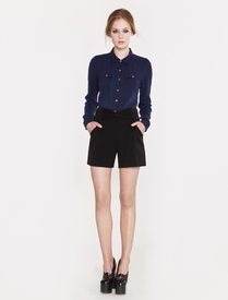 ALICE_by_Temperley_Cruise_2012_Collection_19.jpg