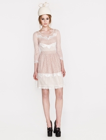 ALICE_by_Temperley_Cruise_2012_Collection_2.jpg
