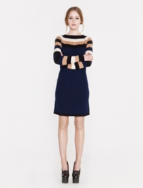 ALICE_by_Temperley_Cruise_2012_Collection_20.jpg
