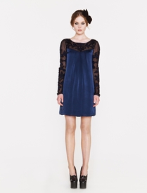 ALICE_by_Temperley_Cruise_2012_Collection_21.jpg
