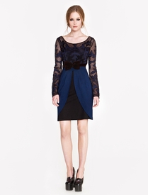 ALICE_by_Temperley_Cruise_2012_Collection_22.jpg