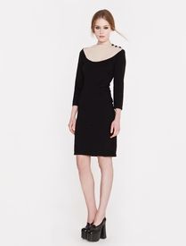 ALICE_by_Temperley_Cruise_2012_Collection_23.jpg