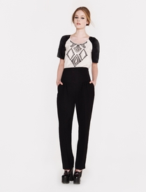 ALICE_by_Temperley_Cruise_2012_Collection_24.jpg